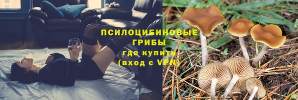 MDMA Premium VHQ Протвино